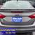 2014 Ford Focus SE 4dr sedan reliable 2.0 4cyl leather CLEAN financing 6 thumbnail