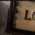 Scripture picture 2 thumbnail