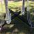 12 ft. Movable Reinforced Skeleton 5 thumbnail