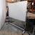 Whiteboard 4' H x 6' W Rolling Reversable Magnetic Dry Erase Board 3 thumbnail