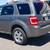 2012 FORD ESCAPE LOADED ON CLEARANCE!! DON'T MISS OUT 509 582 6222 3 thumbnail