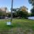 57 X 108 DAYTONA BEACH HIGH AND DRY CORNER VACANT LOT ONLY $35,000!!!! 1 thumbnail