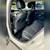 2020 Mercedes-Benz GLC GLC 300 Sport Utility 4D 19 thumbnail