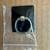 Cell phone Kick Stand Metal Ring Holder -- 2 available -- NEW! 3 thumbnail