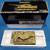 MINICHAMPS 1/35 DIECAST TANKS 3 thumbnail