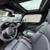 2023 MINI 3 Door Cooper S - No Accidents, One Owner, Manager Demo 8 thumbnail
