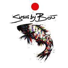 Sushi Chefs for Sushi by Bou 1