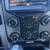 2014 Ford F150 FX2  24 thumbnail