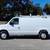 2014 *Ford* *E-Series *E-250* Oxford White (yz) 7 thumbnail
