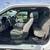 2017 Ford F350 6.2L 4x4 w/Utility Bed, Air Compressor, & Crane! 12 thumbnail