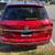 2018 VW ATLAS R-LINE RED 13 thumbnail