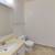 675J07 Cozy 2 Bedroom 1.5 Bathroom in Monterey 7 thumbnail