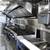 Middleby Marshall Double Stack Conveyor Ovens, Natural Gas Warranty 4 thumbnail