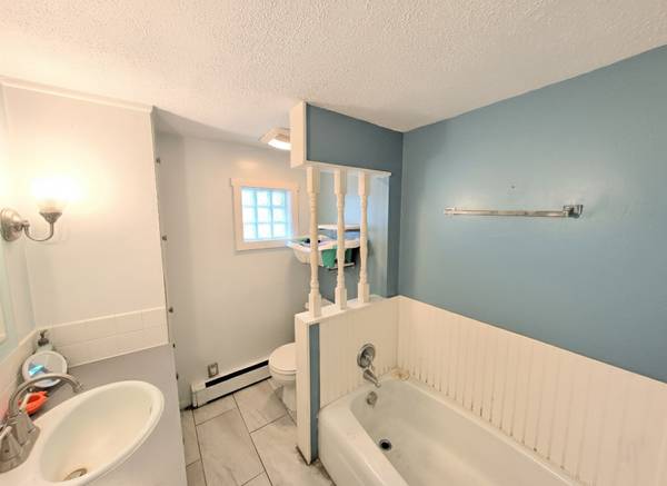 $150,000 / 3br - 1856ft2 - Investor Property (Wolcott)63680140000513123