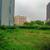 Sizable Premium Land 1 thumbnail