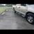 2006 Dodge Ram 2500 5 thumbnail