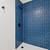 High End Finishes, Riverfront, On-Site Laundry 21 thumbnail