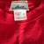 Vintage Disney T-shirt Lot (Attention Resellers!) 6 thumbnail