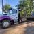33k Like New Flatbed Moffett Truck / No Credit Check 1 thumbnail
