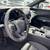 Certified 2024 Lexus RX 350h 9 thumbnail