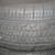 (4) 225/60/18 Tires As new 5 thumbnail