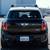 2013 Mini Countryman Cooper S - Fun & Spacious Hatchback Mini! 7 thumbnail