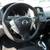 2017 Nissan Versa SV 11 thumbnail