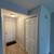 Painting, carpentry, electrical, tile, hvac, plumbing. 12 thumbnail