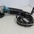 Makita 5" SJS High Power Angle Grinder W/Water Hose GA5042C 1 thumbnail
