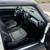 2013 Mini Cooper 11 thumbnail