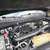 2021 Ford Expedition Limited 4WD (Lift Kit & Off Road Tires) 24 thumbnail