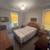 2 Bedroom in 100% Co-op Building Available for Sale 13 thumbnail