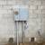 THE ATOM ELECTRIC- LICENSED ELECTRICAL CONTRACTOR 2 thumbnail