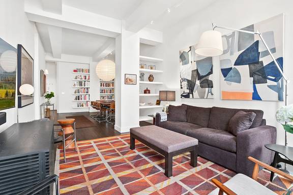 Turnkey LOFT to own! And it s UNDER $1M- Deal of the Month 1