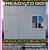 20 40 ft Cargo Container Storage Reefer Shipping Shed Sheds Containers 17 thumbnail