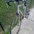 Shiny Silver Raleigh REVENIO 1.0 Road Bike, 54 cm 2 thumbnail
