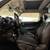 2014 MINI COOPER HARDTOP		For Sale Vancouver BC 10 thumbnail