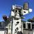 2014 INTERNATIONAL 7300 SFA 4X4 DIGGER DERRICK 7 thumbnail
