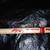 Slipknot & Murderdolls  Joey Jordison Signature Drumstick DRUM STICK 1 thumbnail