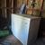7.1 cubic ft White Chest Freezer 1 thumbnail