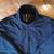 WEATHERPROOF Double Zip Winter Coat Black - Men's Large 2 thumbnail