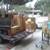 GUY & PICKUP TRUCK!!! SMALL MOVES/DELIVERIES! LAST MINUTE OK! 10 thumbnail