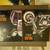 Harley Davidson Hardcover Books Box Set 4 thumbnail