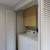 Open Concept, Bike Storage, Ceiling Fan 8 thumbnail
