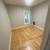 1527 Madison ST NE 11 thumbnail