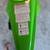 KX 112 2 stroke 8 thumbnail