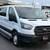 2020 Ford Transit 150 XL AWD 3dr SWB Low Roof Passenger Van 5 thumbnail