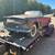 1955 Ford Thunderbird 1 thumbnail
