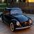 1952 Volkswagen Beetle Split Window Zwitter - VERY RARE - Trades 3 thumbnail