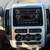 2010 FORD EDGE SEL 12 thumbnail
